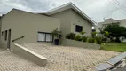 Foto 30 de Casa de Condomínio com 4 Quartos para venda ou aluguel, 450m² em Chácara Bela Vista, Campinas