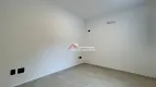 Foto 10 de Casa com 3 Quartos à venda, 115m² em Vila Belmiro, Santos