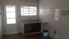 Foto 5 de Casa com 3 Quartos para alugar, 240m² em São Benedito, Pindamonhangaba