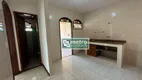 Foto 6 de Casa com 3 Quartos à venda, 87m² em Costazul, Rio das Ostras