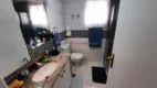 Foto 13 de Apartamento com 4 Quartos à venda, 235m² em Jardim Anália Franco, São Paulo