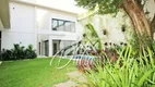 Foto 43 de Casa com 4 Quartos à venda, 600m² em Jardim Europa, São Paulo