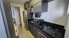 Foto 23 de Apartamento com 3 Quartos à venda, 72m² em Bairro Cidade Jardim, Anápolis