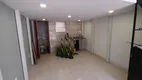 Foto 4 de Ponto Comercial para alugar, 27m² em Centro, Nova Iguaçu