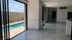 Foto 19 de Casa de Condomínio com 4 Quartos à venda, 350m² em Ribeirão do Lipa, Cuiabá