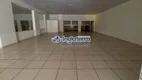 Foto 2 de Ponto Comercial à venda, 484m² em Centro, Londrina