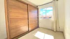 Foto 4 de Casa de Condomínio com 2 Quartos à venda, 50m² em Chapada, Ponta Grossa
