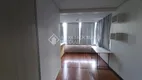 Foto 6 de Cobertura com 3 Quartos à venda, 191m² em Auxiliadora, Porto Alegre