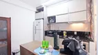 Foto 12 de Apartamento com 1 Quarto à venda, 74m² em Santo Antônio, Porto Alegre