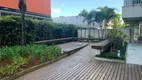 Foto 18 de Apartamento com 3 Quartos à venda, 78m² em Condomínio Royal Park, São José dos Campos