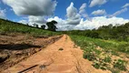 Foto 19 de Fazenda/Sítio com 3 Quartos à venda, 254100m² em Zona Rural, Jacutinga