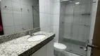 Foto 9 de Apartamento com 1 Quarto para alugar, 35m² em Setor Bueno, Goiânia