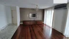 Foto 3 de Apartamento com 3 Quartos à venda, 220m² em Vila Cruzeiro, São Paulo