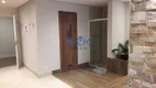 Foto 45 de Apartamento com 1 Quarto à venda, 51m² em Cambuci, São Paulo