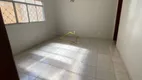 Foto 24 de Casa com 3 Quartos à venda, 200m² em Jardim Yolanda, São José do Rio Preto