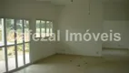 Foto 12 de Casa de Condomínio com 4 Quartos à venda, 340m² em Condominio Colinas de Inhandjara, Itupeva