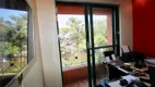 Foto 18 de Apartamento com 2 Quartos à venda, 56m² em Interlagos, São Paulo