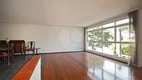 Foto 90 de Sobrado com 4 Quartos à venda, 444m² em Vila Mariana, São Paulo