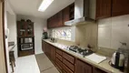 Foto 8 de Apartamento com 3 Quartos à venda, 358m² em Centro, Criciúma