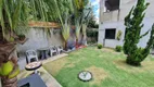 Foto 19 de Casa com 2 Quartos à venda, 232m² em Cidade Satelite, Juatuba