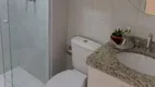 Foto 11 de Apartamento com 2 Quartos à venda, 62m² em Lapa, São Paulo