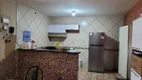 Foto 5 de Casa com 2 Quartos à venda, 80m² em Plataforma, Salvador