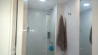 Foto 9 de Apartamento com 2 Quartos à venda, 51m² em Engenho De Dentro, Rio de Janeiro