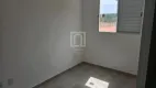 Foto 8 de Casa de Condomínio com 2 Quartos à venda, 60m² em Jardim Maria Elvira, Sorocaba