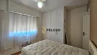 Foto 7 de Apartamento com 1 Quarto à venda, 42m² em Higienópolis, São Paulo