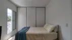 Foto 15 de Casa de Condomínio com 3 Quartos à venda, 90m² em Chácara do Carmo, Vargem Grande Paulista