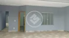 Foto 11 de Casa com 3 Quartos à venda, 140m² em Jardim Atlântico, Goiânia