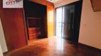 Foto 8 de Apartamento com 3 Quartos à venda, 102m² em Vila Guarani, São Paulo