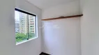 Foto 21 de Apartamento com 3 Quartos à venda, 80m² em Pituba, Salvador