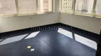 Foto 16 de Sala Comercial à venda, 200m² em Pinheiros, São Paulo