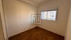 Foto 9 de Apartamento com 1 Quarto para alugar, 45m² em Barra Funda, São Paulo