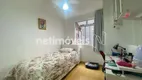 Foto 7 de Apartamento com 3 Quartos à venda, 142m² em Castelo, Belo Horizonte