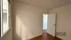 Foto 4 de Apartamento com 2 Quartos à venda, 40m² em Restinga, Porto Alegre