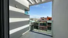 Foto 43 de Sobrado com 3 Quartos à venda, 270m² em Jardim Santo Antonio de Padua, Santo André