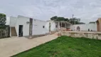 Foto 8 de Fazenda/Sítio com 2 Quartos à venda, 525m² em Chácara de Recreio Santa Fé, Campinas