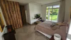 Foto 7 de Casa de Condomínio com 5 Quartos à venda, 450m² em Quintas da Lagoa, Lagoa Santa