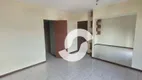 Foto 16 de Casa de Condomínio com 5 Quartos à venda, 318m² em Badu, Niterói