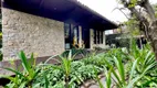 Foto 8 de Casa de Condomínio com 5 Quartos à venda, 890m² em Itanhangá, Rio de Janeiro