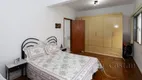 Foto 39 de Sobrado com 3 Quartos à venda, 217m² em Móoca, São Paulo