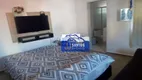 Foto 3 de Sobrado com 2 Quartos à venda, 68m² em Vila Prudente, São Paulo