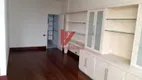 Foto 6 de Apartamento com 3 Quartos à venda, 150m² em Flamengo, Rio de Janeiro