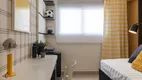 Foto 30 de Apartamento com 3 Quartos à venda, 121m² em Setor Marista, Goiânia