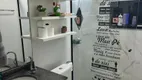 Foto 28 de Casa de Condomínio com 3 Quartos à venda, 80m² em Altos da Colina, Marília