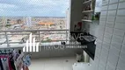 Foto 2 de Apartamento com 2 Quartos à venda, 68m² em Pedreira, Belém