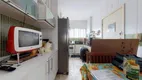 Foto 15 de Apartamento com 3 Quartos à venda, 124m² em Perdizes, São Paulo