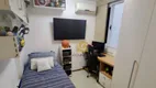 Foto 8 de Apartamento com 3 Quartos à venda, 100m² em Jardim Botânico, Rio de Janeiro